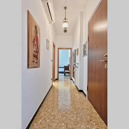 New Luxury Home Apartmán Asti