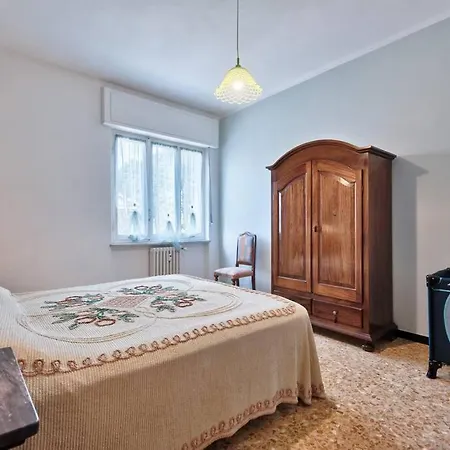 New Luxury Home * Asti