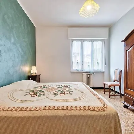 New Luxury Home Apartmán *