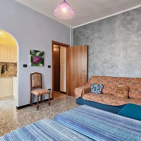 New Luxury Home * Asti