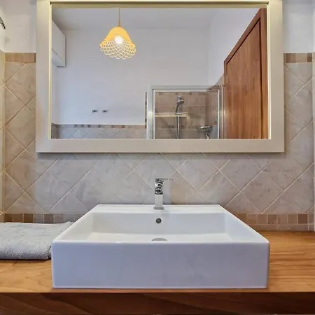 New Luxury Home Asti