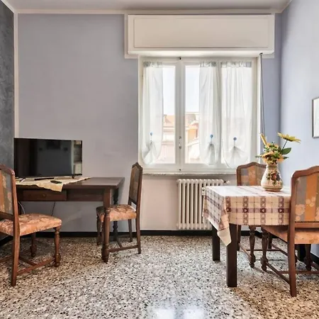New Luxury Home Apartmán Asti