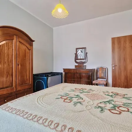 New Luxury Home Apartmán Asti